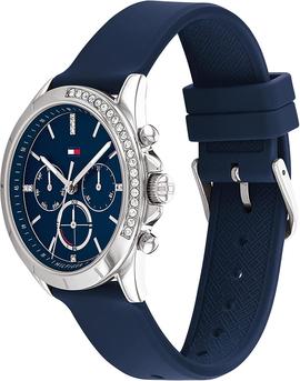 Reloj TOMMY HILFIGER Kennedy