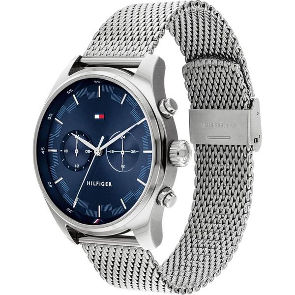 Gallery a13826 xxw0bqvb