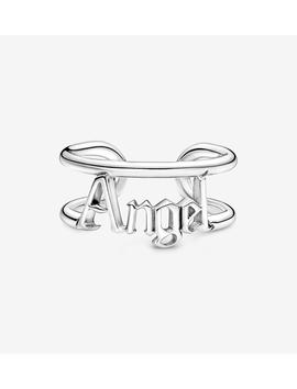 Anillo PANDORA ME Ángel