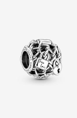 Thumb a16010 mwxtfch0