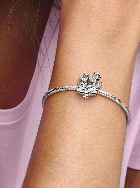 Gallery a16012 bikqtqpv