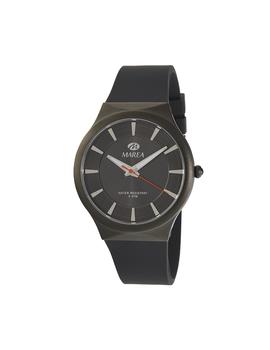 Reloj MAREA Sport Simple Grey Line