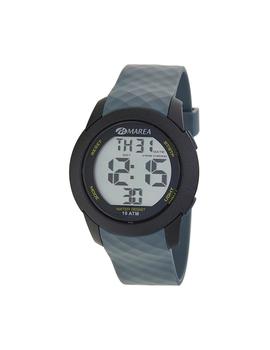 Reloj MAREA Sport Line Digital Grey