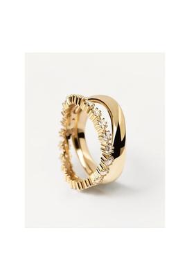 Anillo P D PAOLA Motion