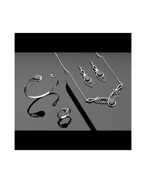 Gallery a14755 pbs10ibh