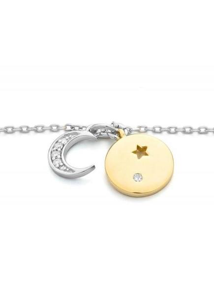 Gallery a15867 cbz9ok2o