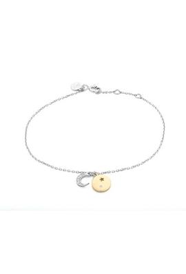 Pulsera SECRECY Moon