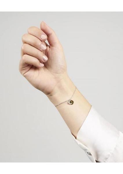 Gallery a15867 cpy7pdyy