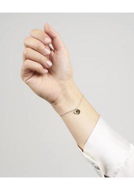 Pulsera SECRECY Moon