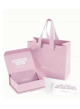 Pulsera SECRECY Moon