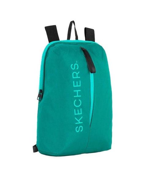 Mochila skechers deals
