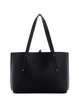 Bolso Tote GUESS Reversible