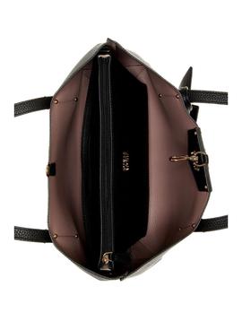 Bolso Tote GUESS Reversible