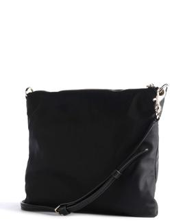 Bolso GUESS Gemma