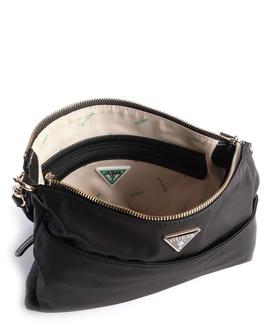 Bolso GUESS Gemma