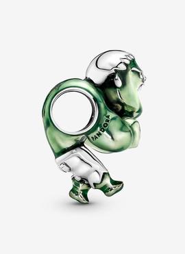 Charm PANDORA Hulk