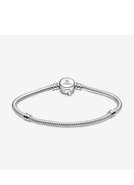 Pulsera PANDORA Moments Los Vengadores
