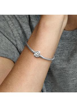 Pulsera PANDORA Moments Los Vengadores