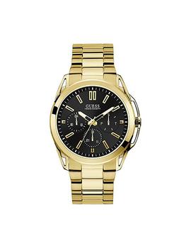 Reloj GUESS Vertex Gold
