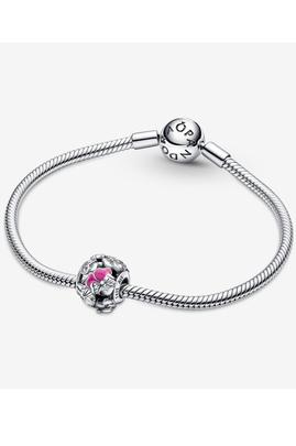 Charm PANDORA de la Amistad