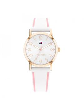Reloj TOMMY HILFIGER niña Comunión