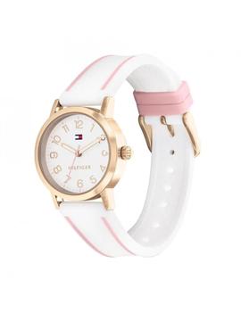 Reloj TOMMY HILFIGER niña Comunión