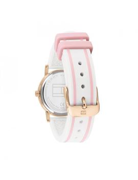 Reloj TOMMY HILFIGER niña Comunión