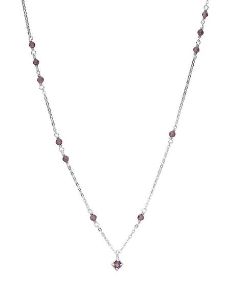 Gallery a15726 mczp1ksg