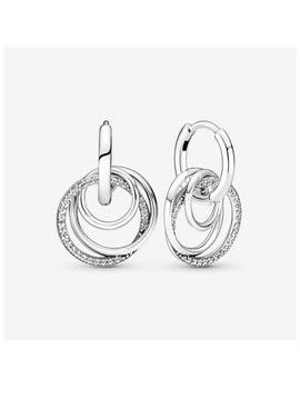 Thumb a16758 ofc02omn