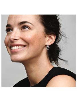 Aro PANDORA Círculo familiar