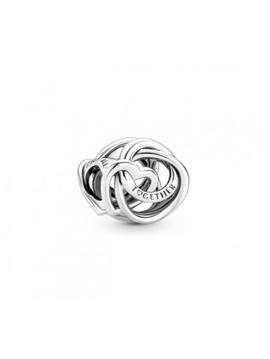 Thumb a16747 vupnwhkt