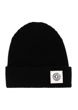 Gorro GUESS Beanie