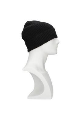 Gorro GUESS Beanie