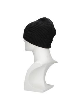 Gorro GUESS Beanie