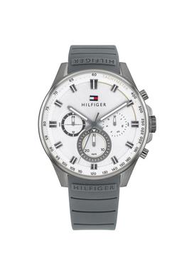 Reloj TOMMY HILFIGER Max