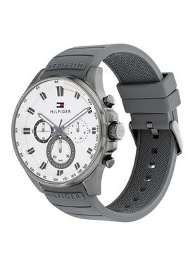 Reloj TOMMY HILFIGER Max