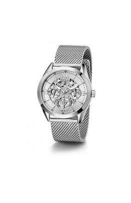 Reloj GUESS Tailor
