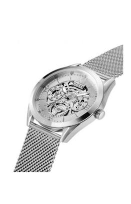 Reloj GUESS Tailor