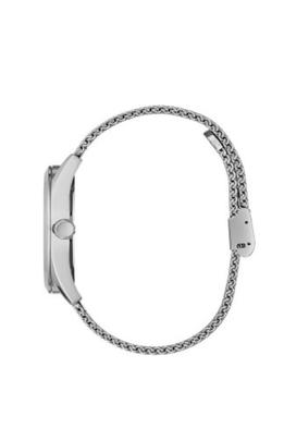 Reloj GUESS Tailor