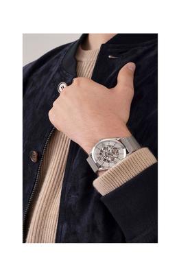 Reloj GUESS Tailor