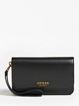 Cartera GUESS Laurel