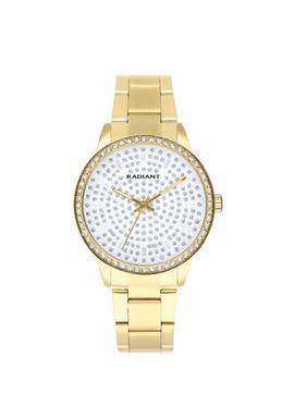 Reloj RADIANT Eclipse