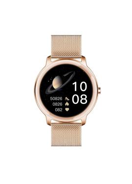 Smartwatch RADIANT Dakota