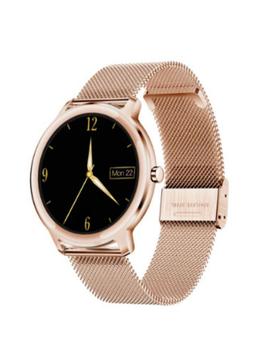 Smartwatch RADIANT Dakota