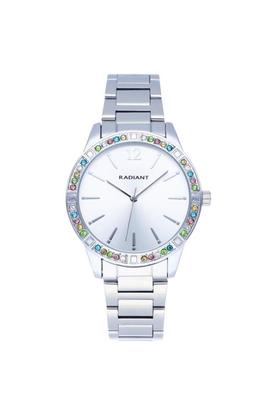 Reloj RADIANT Shinny