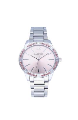 Reloj RADIANT Shinny pastels