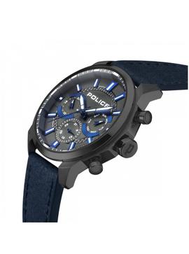 Reloj POLICE Menelik