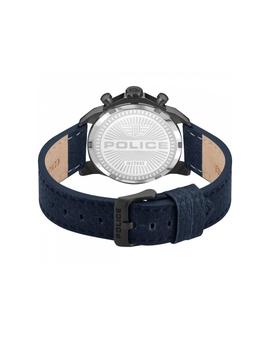 Reloj POLICE Menelik