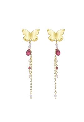 Pendientes LUXENTER Hisulba