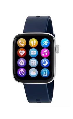 Smartwatch MAREA Azul